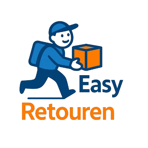 EasyRetouren
